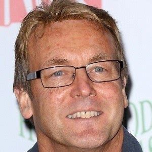 how old is doug davidson|Doug Davidson Young And Restless, Bio, Wiki, Age,。